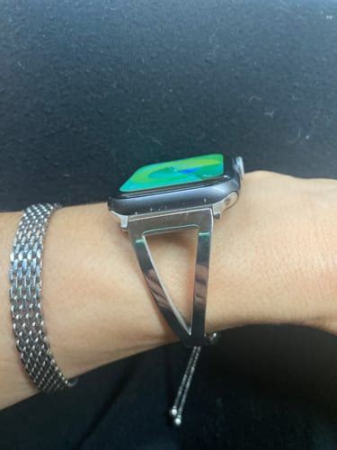 wizeband reviews